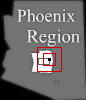 Expand Map