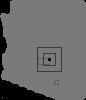 mini location map