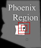 Expand Map