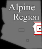 Expand Map