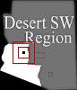 Expand Map
