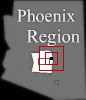 Expand Map