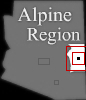 mini location map
