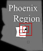 Expand Map