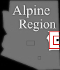 Expand Map