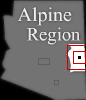 Expand Map