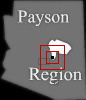Expand Map