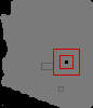 mini location map