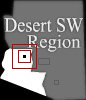 Expand Map