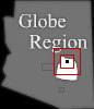 mini location map