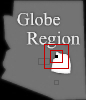 Expand Map