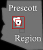 Expand Map