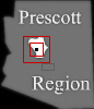 Expand Map