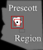 Expand Map