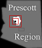 Expand Map