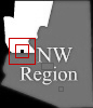 Expand Map