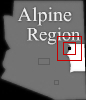 Expand Map