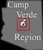 mini location map