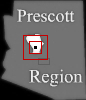Expand Map