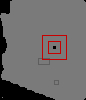 mini location map