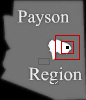 Expand Map