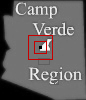 Expand Map