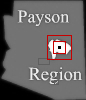 Expand Map