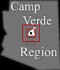 Expand Map