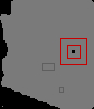 mini location map