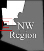 Expand Map