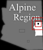 Expand Map