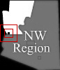 Expand Map