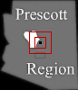 Expand Map