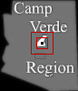 Expand Map