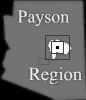 Expand Map