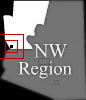 Expand Map