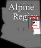 Expand Map