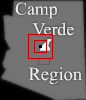 Expand Map
