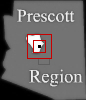 Expand Map