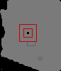 mini location map