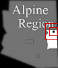 Expand Map