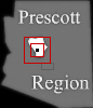 Expand Map