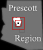 Expand Map