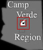 Expand Map