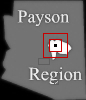 Expand Map
