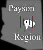 Expand Map