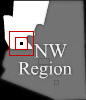 Expand Map