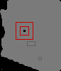 mini location map