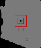 mini location map