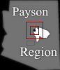 Expand Map